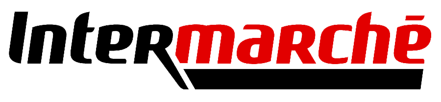 Intermarche_logo