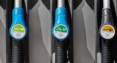 8 Consejos para ahorrar en gasolina